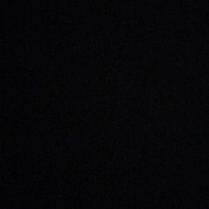 Meet your Posher, Darrell